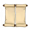 scrolls 5